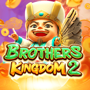 brothers kingdom2